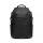 Manfrotto Advanced III Befree - 1195989 - zdjęcie 2